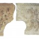 Mosaico con raffigurazione del mito di Licurgo (seconda metà II secolo d.C.)